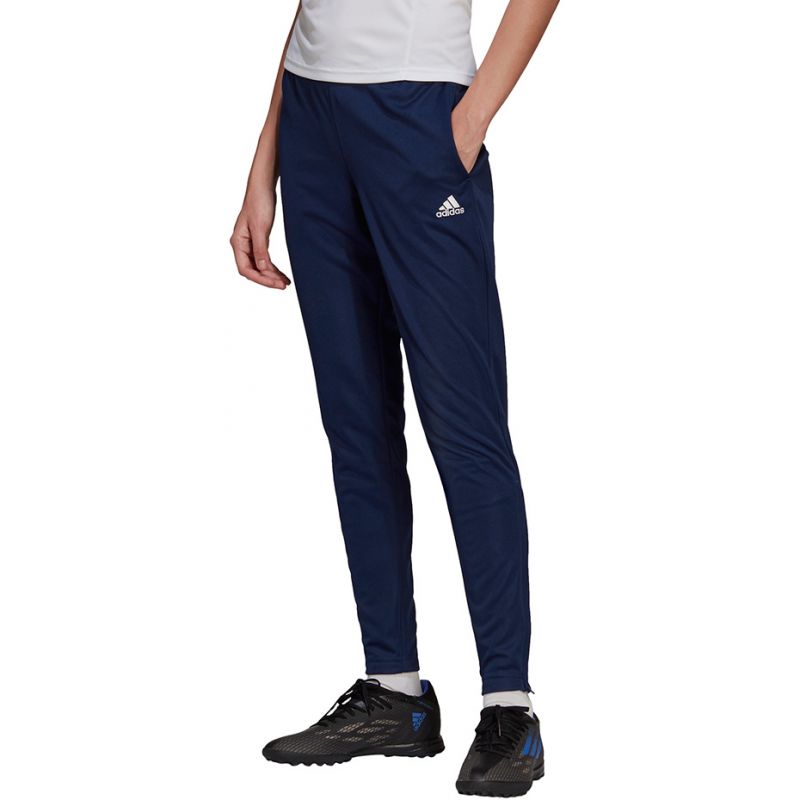 Adidas Entrada 22 Training Pants W HC0334 Clothing/Training Adidas