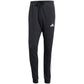 adidas Essential 3-Stripes French Terry M JD1881 pants Clothing/Lifestyle/Trousers, shorts Adidas