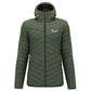 SALEWA BRENTA RDS DWN M JACKET 27883-5561 Clothing/Outdoor/Salewa Your Sports Performance