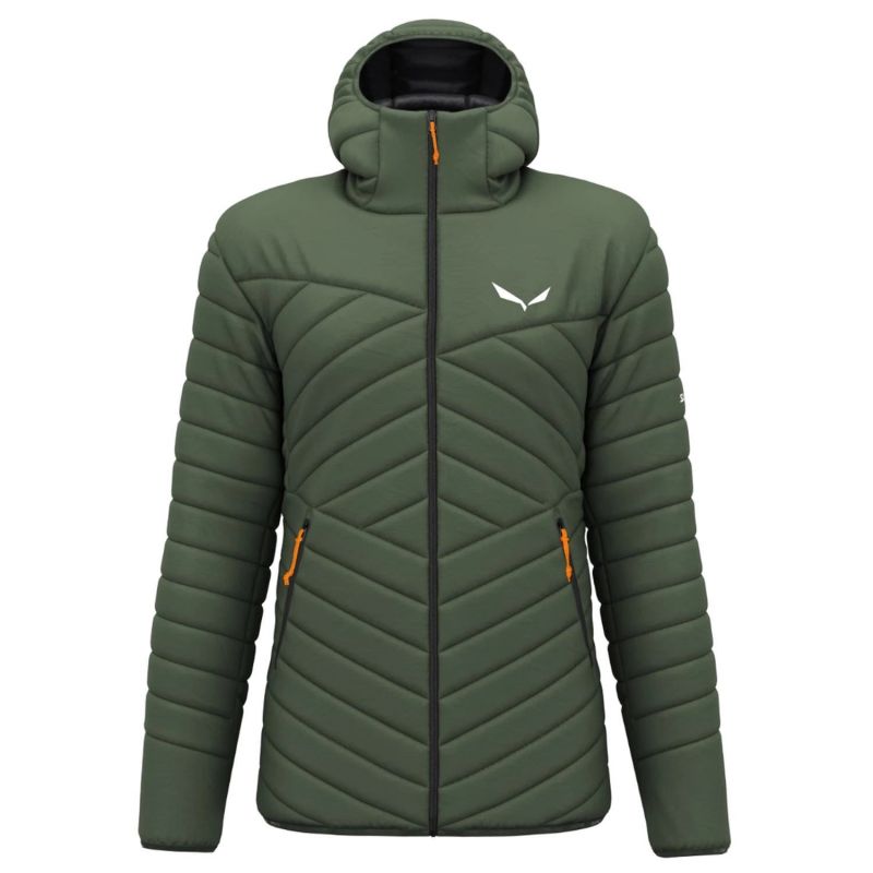 SALEWA BRENTA RDS DWN M JACKET 27883-5561 Clothing/Outdoor/Salewa Your Sports Performance
