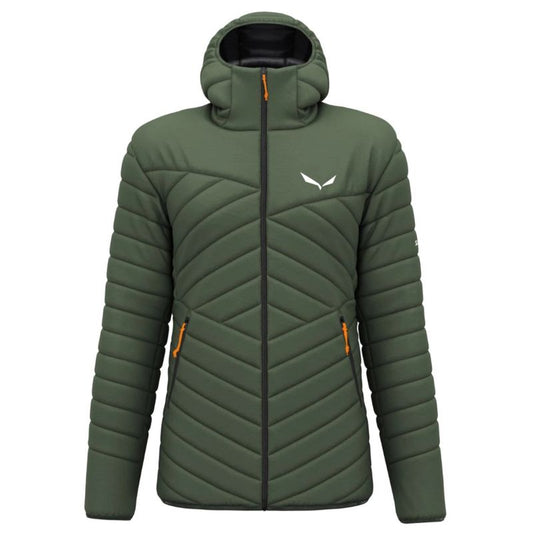 SALEWA BRENTA RDS DWN M JACKET 27883-5561 Clothing/Outdoor/Salewa Your Sports Performance