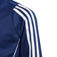 Adidas Tiro 24 Training Jr IR7501 sweatshirt Clothing/Football Adidas