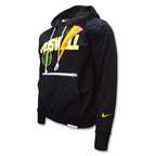 Nike Roswell Rayguns Premium Dri-Fit Hoodie - CV1933-010 Nike