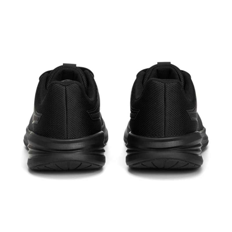 Puma Transport Jr 386253 08 shoes Footwear/Lifestyle Puma