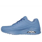 Skechers Uno Stand On Air M 52458-LTDN shoes Footwear/Lifestyle/Skechers Skechers