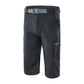 Hi-Tec Lobino shorts 3/4 M 92800353777 Clothing/Outdoor/Hi-Tec Your Sports Performance