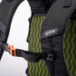 CELUM backpack In preparation Your Sports Performance