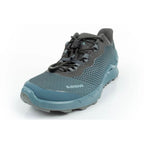Lowa W 320433 6073 GORE-TEX sports shoes Footwear/Outdoor/Lowa Your Sports Performance