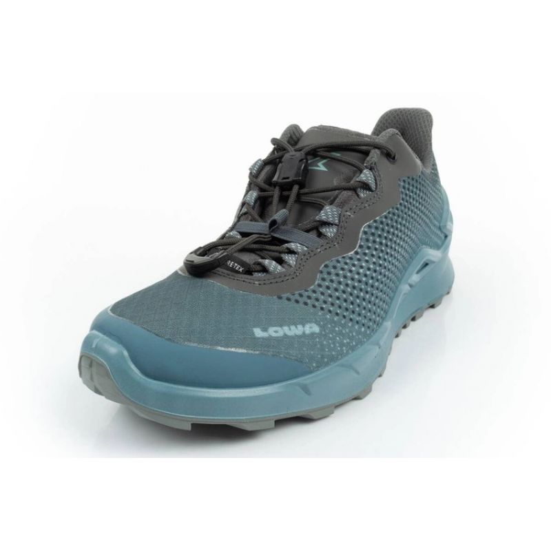 Lowa W 320433 6073 GORE-TEX sports shoes Footwear/Outdoor/Lowa Your Sports Performance