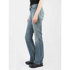 Levi's 0629-0001 In preparation Your Sports Performance