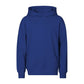 Chill children's sweatshirt (cornflower blue) In preparation Your Sports Performance
