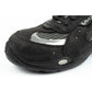 Lavoro Silver Indy U shoes 1276.70 Footwear/Outdoor/Lavoro Your Sports Performance
