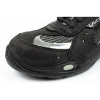 Lavoro Silver Indy U shoes 1276.70 Footwear/Outdoor/Lavoro Your Sports Performance