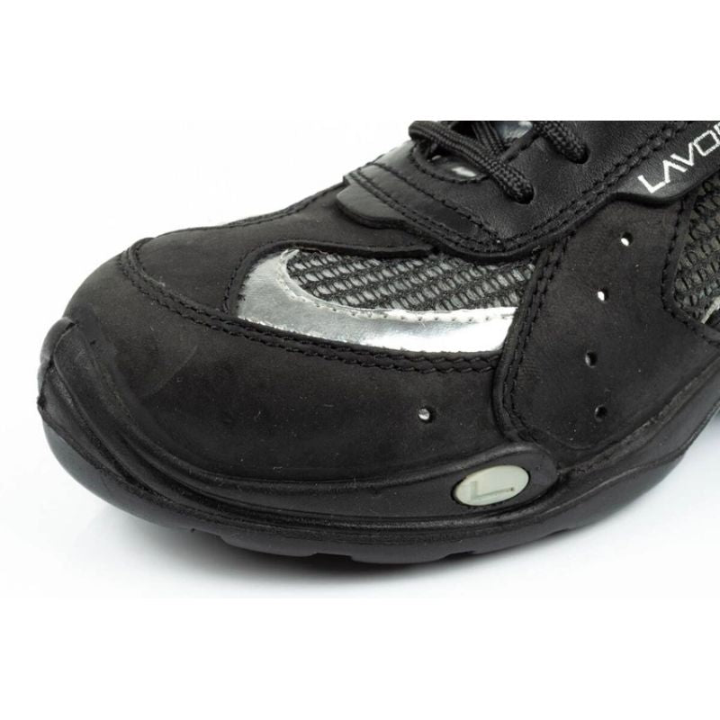 Lavoro Silver Indy U shoes 1276.70 Footwear/Outdoor/Lavoro Your Sports Performance