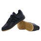 Adidas Hoops 3.0 M GY4727 shoes Footwear/Lifestyle Adidas