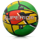 Meteor Superior Graffiti Basketball To be categorized Your Sports Performance