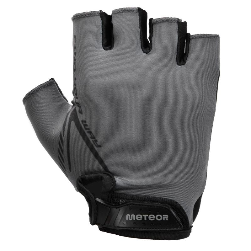 Meteor MX10 Cycling Gloves 17608 XL Accessories/Gloves Your Sports Performance