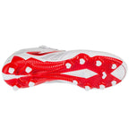 Joma Powerful 2502 FG M POWS2502FG football boots Footwear/Football Joma