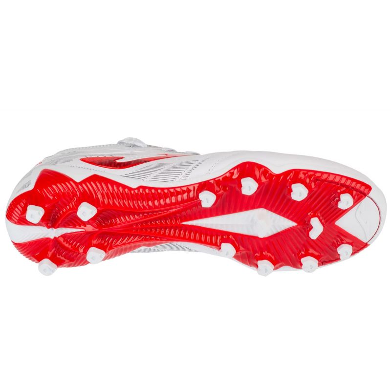 Joma Powerful 2502 FG M POWS2502FG football boots Footwear/Football Joma