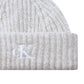 Calvin Klein Jeans Monogram Cap W K60K610120 Clothing/Multisport/Calvin Klein Your Sports Performance