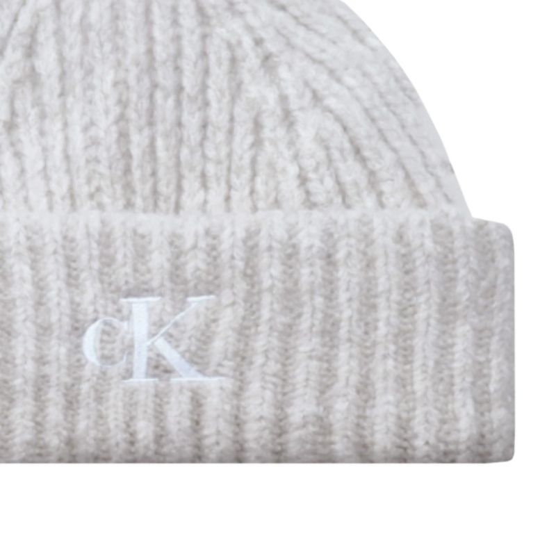 Calvin Klein Jeans Monogram Cap W K60K610120 Clothing/Multisport/Calvin Klein Your Sports Performance