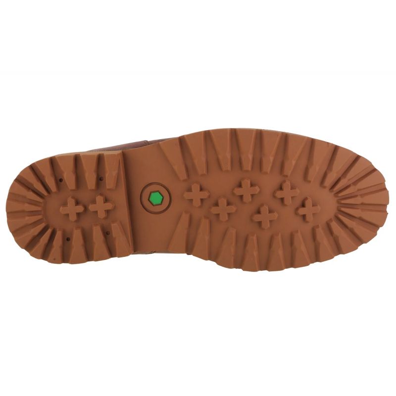 Timberland Attleboro PT Chelsea boots M 0A6259 Footwear/Lifestyle/Timberland Timberland