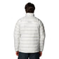 Columbia Arctic Crest Down Jacket M 208878404 Clothing/Outdoor/Columbia Your Sports Performance
