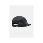PEAK PERFORMANCE Cord Cap, Gray