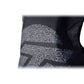 Tempish Skate Bag New 102000172043 Accessories/Bags/Other bags Your Sports Performance