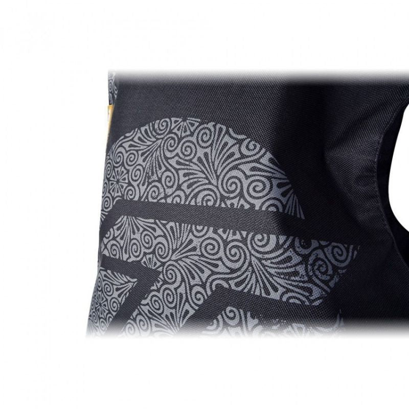 Tempish Skate Bag New 102000172043 Accessories/Bags/Other bags Your Sports Performance