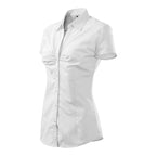 Malfini Chic Shirt W MLI-21400 Clothing/Lifestyle/T-shirts/Malfini Malfini