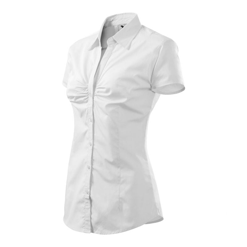 Malfini Chic Shirt W MLI-21400 Clothing/Lifestyle/T-shirts/Malfini Malfini
