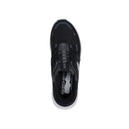 Skechers Slip-ins Glide-Step Pro 150420-BKCC Black Charcoal Skechers