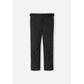 Winter pants Reima Sild Reimatec Jr 5100096B-9990 Clothing/Ski/Dzieci/4f Your Sports Performance