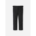 Winter pants Reima Sild Reimatec Jr 5100096B-9990 Clothing/Ski/Dzieci/4f Your Sports Performance