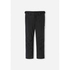 Winter pants Reima Sild Reimatec Jr 5100096B-9990 Clothing/Ski/Dzieci/4f Your Sports Performance