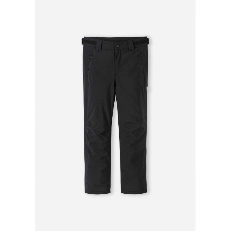Winter pants Reima Sild Reimatec Jr 5100096B-9990 Clothing/Ski/Dzieci/4f Your Sports Performance
