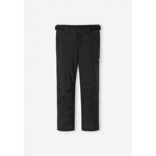 Winter pants Reima Sild Reimatec Jr 5100096B-9990 Clothing/Ski/Dzieci/4f Your Sports Performance