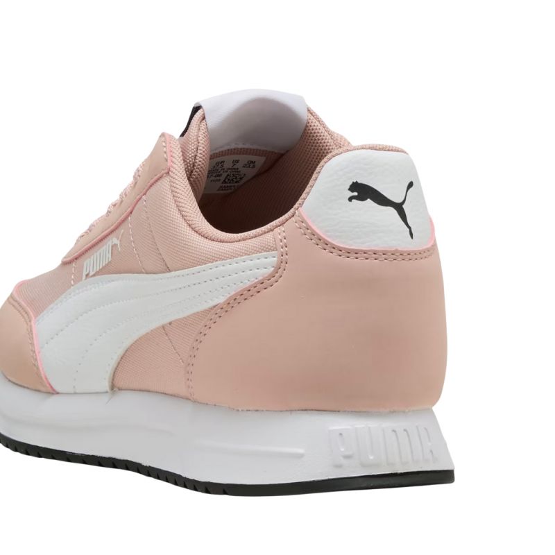 Puma R78 Lightwind W 400267 06 Shoes Footwear/Lifestyle Puma