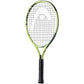 Head Extreme Jr 21 cv3 3/4 tennis racket 235432 SC06 Accessories/Rackets and accessories Your Sports Performance