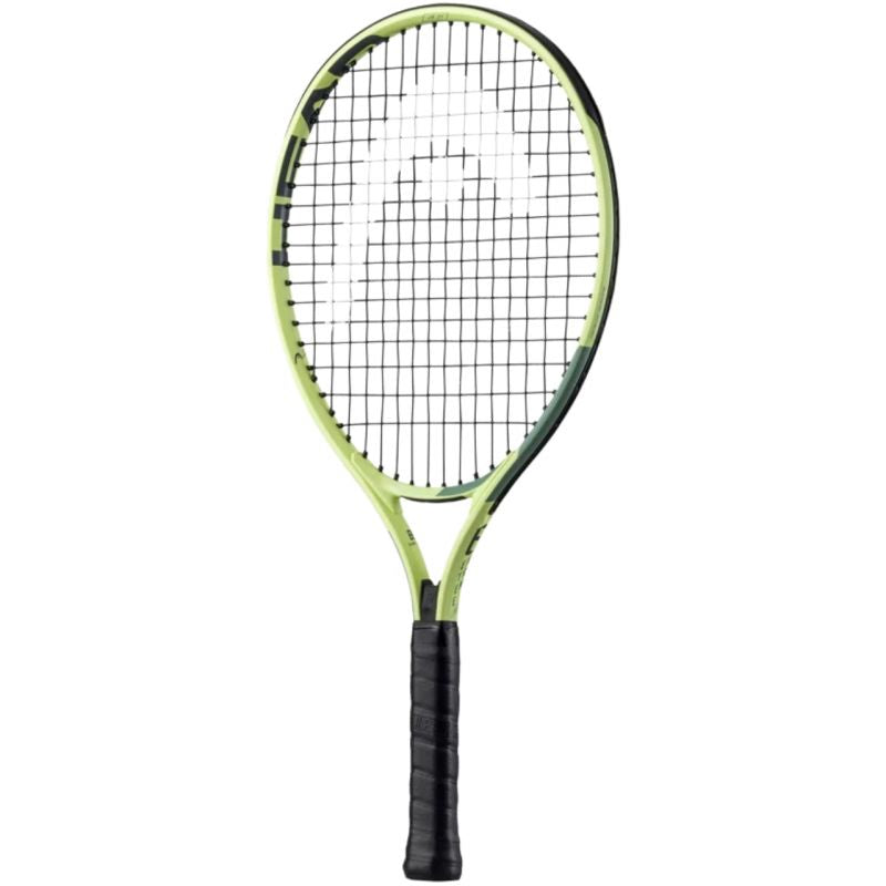 Head Extreme Jr 21 cv3 3/4 tennis racket 235432 SC06 Accessories/Rackets and accessories Your Sports Performance