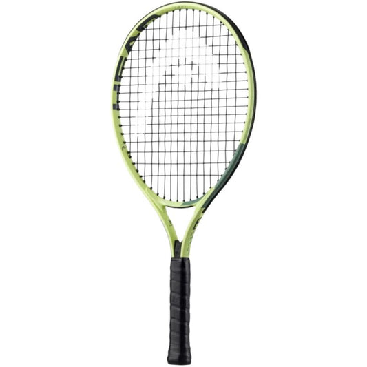 Head Extreme Jr 21 cv3 3/4 tennis racket 235432 SC06 Accessories/Rackets and accessories Your Sports Performance