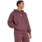 adidas Essentials Feelcozy Fleece M IN6070 sweatshirt Clothing/Lifestyle Adidas