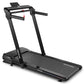Spokey ORION gesture-controlled treadmill Spokey