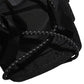 Adidas Run Mob Holder DY5724 Accessories/Bags/adidas/Sports Adidas