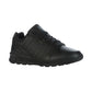 K-Swiss Rival Trainer W 99078-029-M Shoes Footwear/Lifestyle/K-Swiss Your Sports Performance