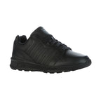 K-Swiss Rival Trainer W 99078-029-M Shoes Footwear/Lifestyle/K-Swiss Your Sports Performance