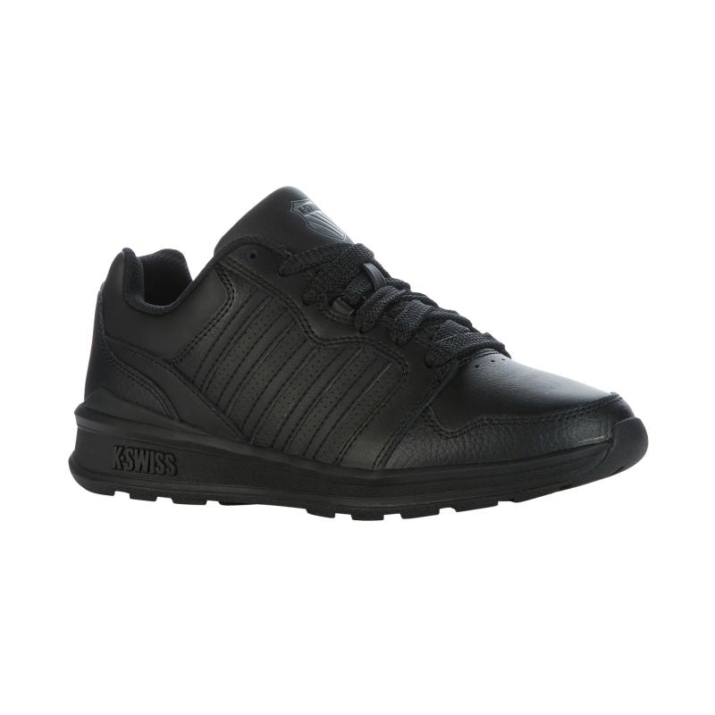 K-Swiss Rival Trainer W 99078-029-M Shoes Footwear/Lifestyle/K-Swiss Your Sports Performance