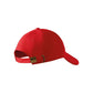 Malfini 6P cap MLI-30507 Clothing/Multisport Malfini