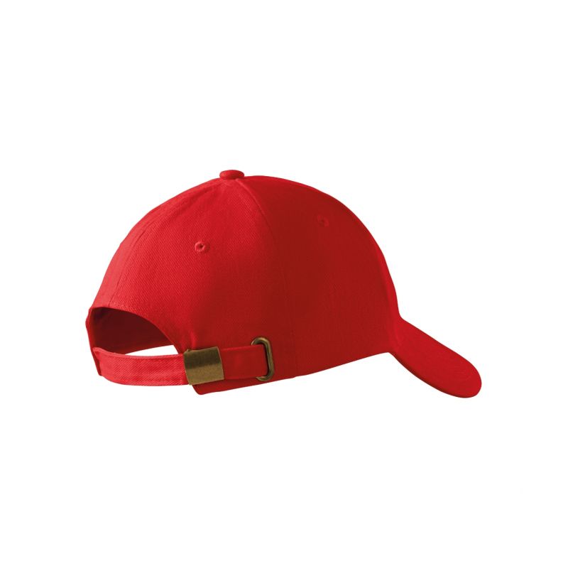 Malfini 6P cap MLI-30507 Clothing/Multisport Malfini